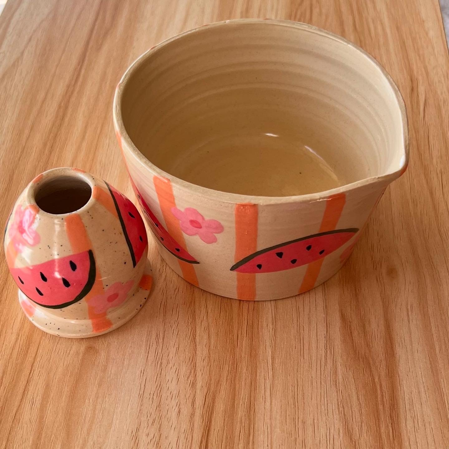 Luna with Love Gift Card