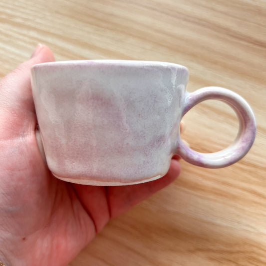Small mug